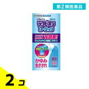 第2類医薬品 ラクピオンローション 50mL 2個セット