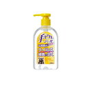 手ピカジェル プラス 300mL