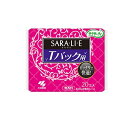 サラサーティSARA・LI・E(さらりえ) Tバック用 20個入
