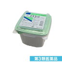第3類医薬品 エタコット(フタ付ディスポ入) 300枚