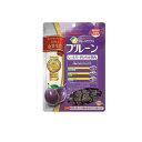 ポッカサッポロ フルーツサプリ プルーン 270g