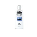LUCIDO(ルシード) ヘアクリームオイル 200mL