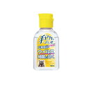 手ピカジェル プラス 60mL