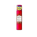 モルティ 薬用育毛エッセンス 130g