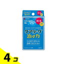 ケアリーヴ 治す力 防水タイプ スポット用 16枚入 (CNB16SP) 4個セット