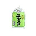 せんねん灸 温灸用もぐさ 藤印(三級品) 300g