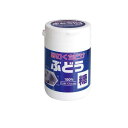 ぶどう糖 ボトル入 135g(4)