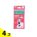 ニップノン(ニップルシール) C-746 6セット入 (=12枚入) 4個セット