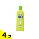 オクト 薬用 リンス 320mL 4個セット