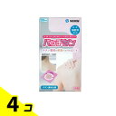 セイリン パッチタン 20枚 4個セット