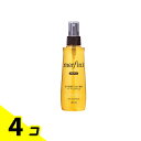 メルフィニ モイストリキッド 180mL 4個セット