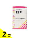 ピップ T字帯 33cm×105cm 1枚入 2個セット