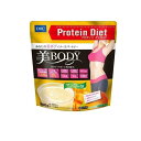 DHC プロティンダイエット 美Body マンゴー味 300g