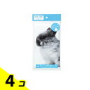 ネピア 鼻セレブ ITSUMO 96枚入 (48組) 4個セット