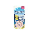 チュチュベビー L8020乳酸菌 マウスドロップ ブドウ 30ml