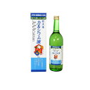 大木吸収型カルシウム液 720mL