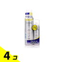 レセナ ドライシールド パウダースプレー 無香性 135g (+おまけ45g付き) 4個セット