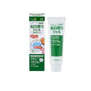 ケアハート 口腔専科 お口潤うジェル 80g(4)