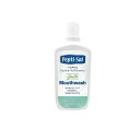 ぺプチサル ジェントルマウスウォッシュ 474mL(4)