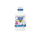 モンダミンKid’s(キッズ) ぶどう味 250mL(4)