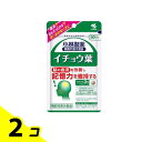 小林製薬 イチョウ葉 30日分 90粒 2個セット