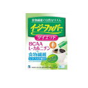 イージーファイバーダイエット 30パック入