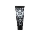 OXY(オキシー) ディープウォッシュ 200g