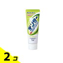 デンタークリアMAX ナチュラルミント 140g 2個セット