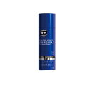 VO5 for MEN(フォアメン) ヘアスプレイ ウルトラスーパーハード 無香料 135g