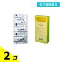 第2類医薬品 〔147〕サンワ四物湯エキス細粒「分包」 30包 2個セット