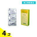 第2類医薬品 〔147〕サンワ四物湯エキス細粒「分包」 30包 4個セット