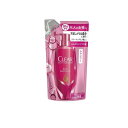 CLEAR(クリア) モイスト スカルプシャンプー 300g (詰め替え用)(4)