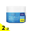 シンプルバランス 薬用美白ジェル 100g 2個セット(4)