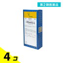 第2類医薬品 〔138〕サンワ小半夏加茯苓湯エキス細粒「分包」三和生薬 30包 4個セット