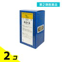 第2類医薬品 〔149〕サンワ酸棗仁湯エキス細粒「分包」 90包 2個セット