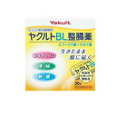 ヤクルトBL整腸薬 36包入