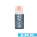第3類医薬品 コフジスうがい薬 300mL