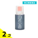 第3類医薬品 コフジスうがい薬 300mL 2個セット