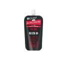 UNO(ウーノ) フォグバー がっちりアクティブ 80mL (詰め替え用)