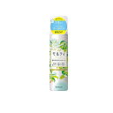 モルティ 薬用育毛ボタニカルクール 180g