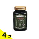 薬用入浴剤 ノボピン 松の精 ボトル 500g (N-8779) 4個セット