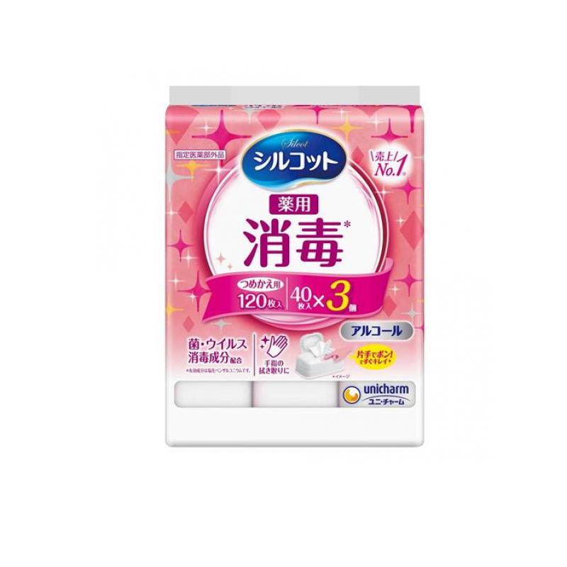 륳å ǥå  ͤؤ 120 (403ĥѥå)