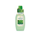 明色グリーン アストリンゼン 170mL