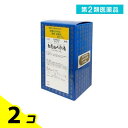 第2類医薬品 〔144〕サンワ白虎加人参湯エキス細粒「分包」 90包 2個セット