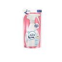 ファブリーズ 消臭スプレー ダブル除菌 布用 香料無添加 320mL (詰め替え用)
