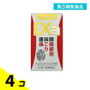 第3類医薬品 ピュアレンEXa 300錠 4個セット