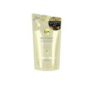 ラックス(LUX) バイオフュージョン シャンプー 200g (詰め替え用)