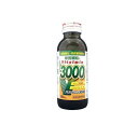 バイタルミン3000 100mL× 1本入