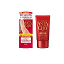 コエンリッチ プレシャス 薬用ホワイトニングハンドケアクリーム 60g