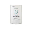 ファーマアクト 無添加コンディショナー 450mL (詰め替え用)